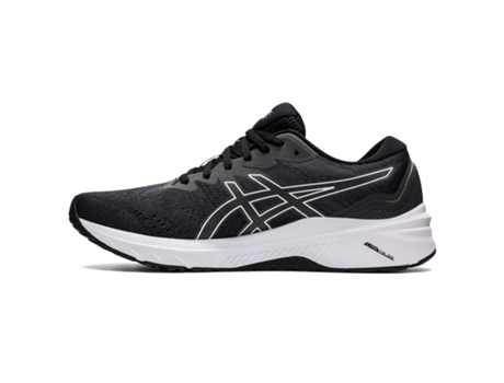 Zapatos Asics Gt-1000 11