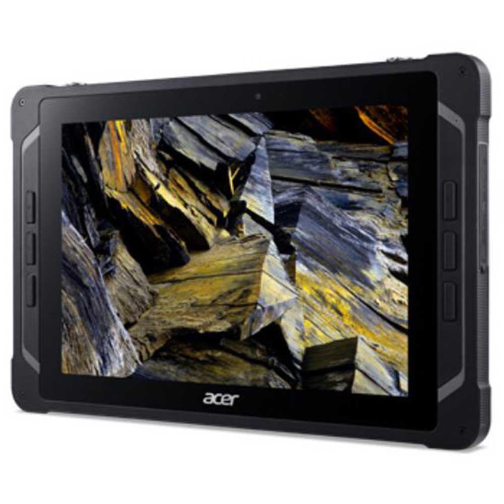 Tablet Acer 10.1 64 gb 4 ram negro enduro et11031wc3hn 256 cm 5 802.11ac 10