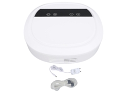 Purificador multifuncional de aire y agua ELECTVAULT1