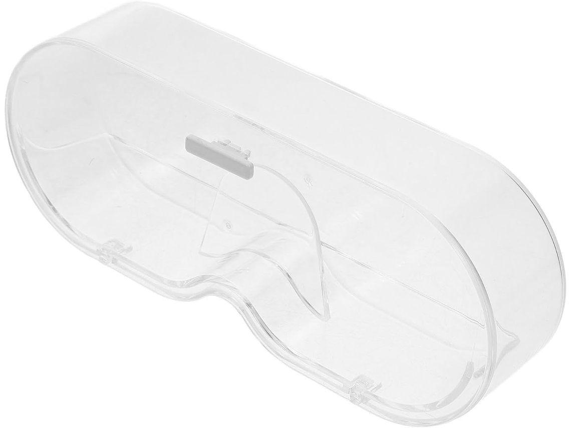Juego de 2 cajas fuertes GOKOCO