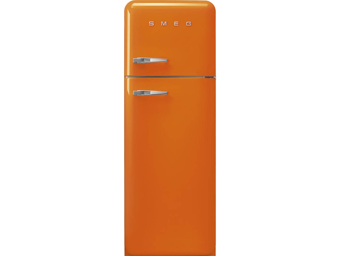 FRIG.2P SMEG FAB30ROR5 A+++