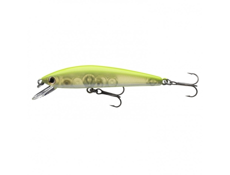 Señuelo DAIWA PN TN Bm 60 3,5 g 6 cm