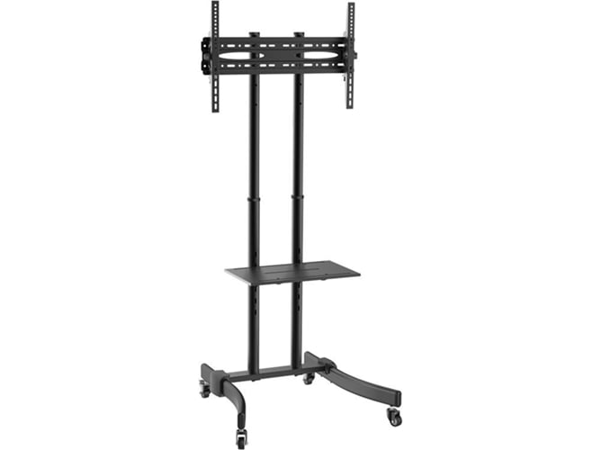 Soporte de TV Logilink BP0026 (Ajustable - 37'' a 70'' - Hasta 40 kg)