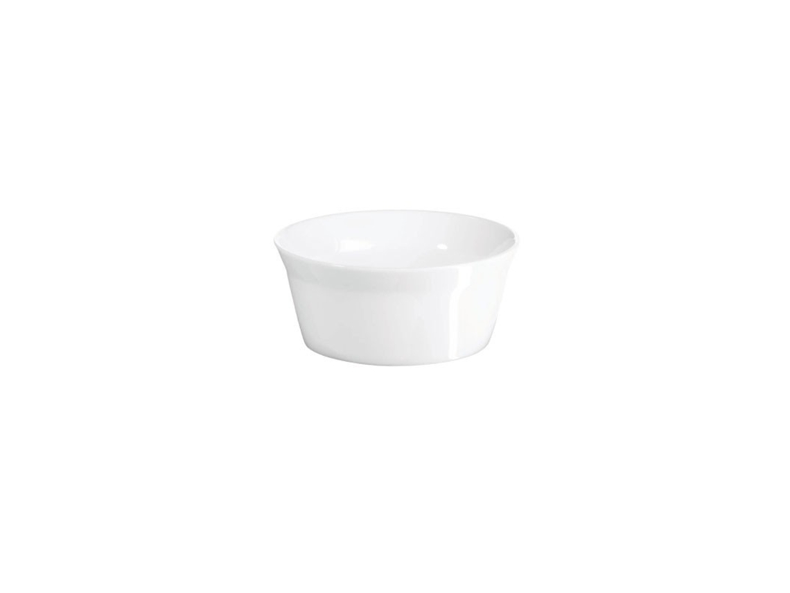 Taza para SoufflÃ© Ã10.5Cm - 250Âºc ASA SELECTION