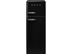 FRIG.2P SMEG FAB30RBL5 A+++