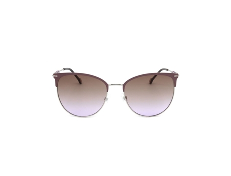 Gafas de Sol CAROLINA HERRERA Ch 0037S Inox para Mujer