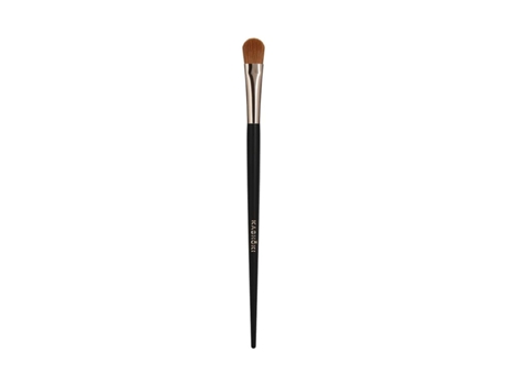 Pincel de Maquillaje KASHŌKI