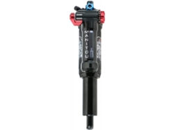 Amortiguador MANITOU Mara Pro