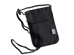 Estuche antirrobo Truyuety para celular y documentos