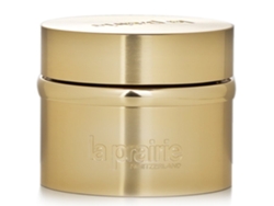 Crema para ojos Pure Gold Radiance 20 ml/0,68 oz La Prairie