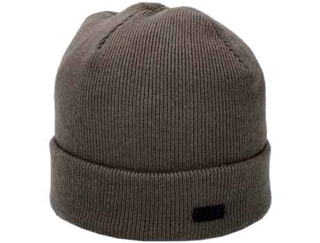 Gorro Man Knitted Hat CAMPAGNOLO