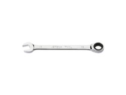Llave Combinada JETECH TOOL De Carraca (30 Mm)