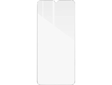 Protector de Pantalla Samsung Galaxy A13 5G AVIZAR