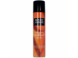 Spray Ambientador ROYALE AMBREE 300 ml
