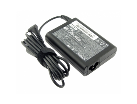 Transformador LITEON para Acer Swift Sf113-31 Sf314-54 3.0 x 1.1mm