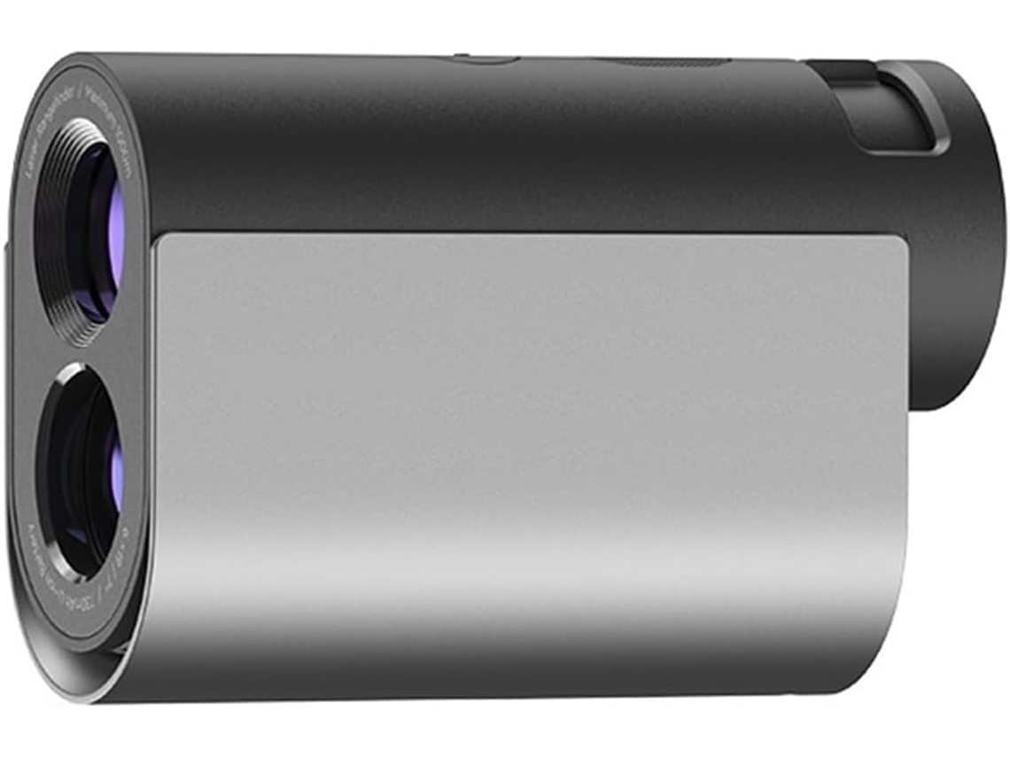 Télémètre De Golf 6x Grossissement Étanche 1000m Sport Mesure Distance Mètre Telescope Monoculaire