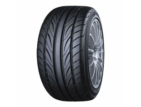 Neumático de Coche YOKOHAMA S-DRIVE AS-01 225/35YR17