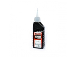 Bike Oil Organic 100ml SIMSON