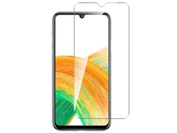 Protector de Pantalla Temperado para Samsung OEM