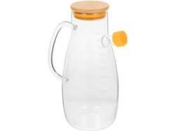 Utensilio De Cocina Botellas De Aceite De Cocina: Equipadas Con Un Sistema Autom