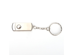Memoria Usb Flash Drive Thumb Drives De 64gb Para Windows/os X/linux