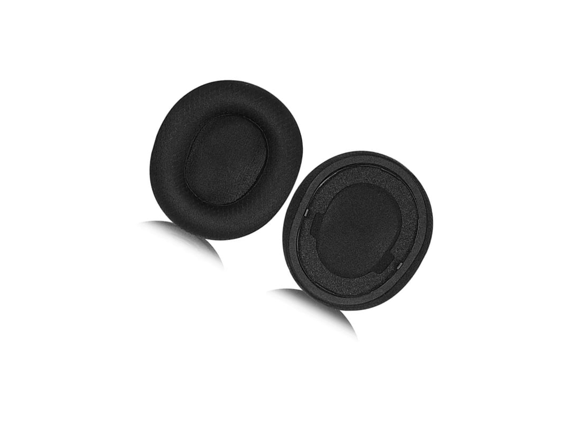 Almohadillas de repuesto Szsmart para auriculares Steelseries Arctis Nova 1