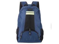 Mochila para herramientas (almacenamiento y organización)