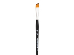 Cepillo Angular Biselado LG Nº12 83078
