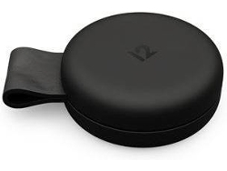 Carregador Qi2 TWELVE SOUTH ButterFly SE (Preto)