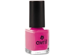 Esmalte de uñas 7ml AVRIL