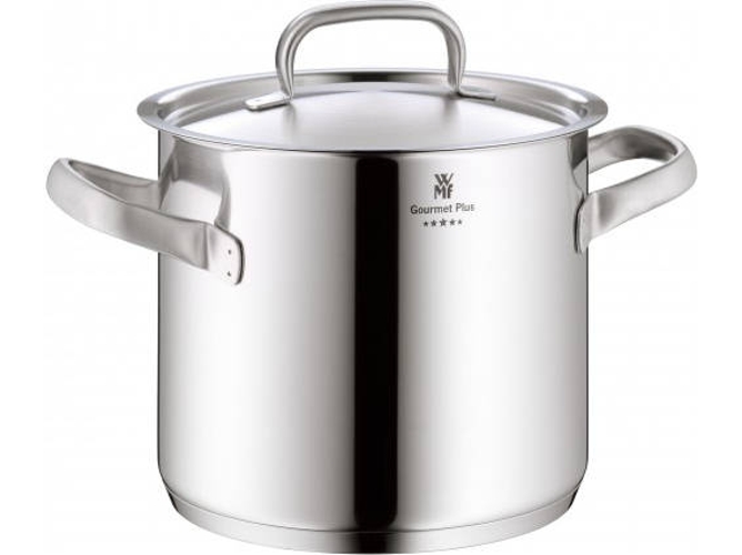 Olla WMF 07.2524.6030