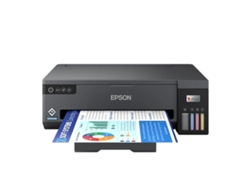 Impresora EPSON C11CK39401