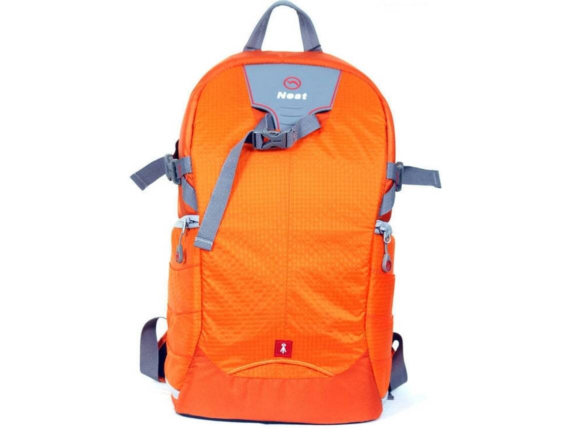 MOCHILA NEST EXPLORER 200L
