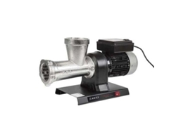 Maquina de picar electrica 22 aries 1.0 revolution