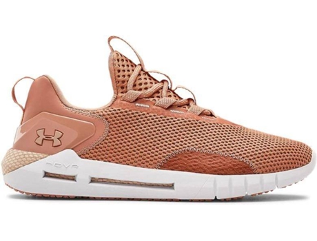 Zapatillas de Running Para Mujer Under Armour Hovr (Tam: 40)