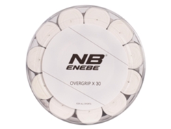 Sobregrips Enebe Response para tambor blanco de 30"