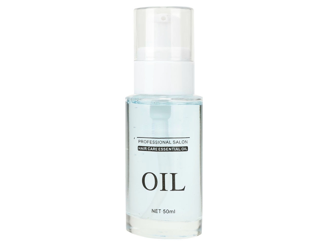 Acondicionador reparador profundo para cabello dañado 2026 con aceite esencial nutritivo, perfumado 03