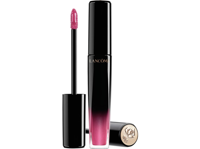 Labial LANCÔME Rosa ( 8 ml)