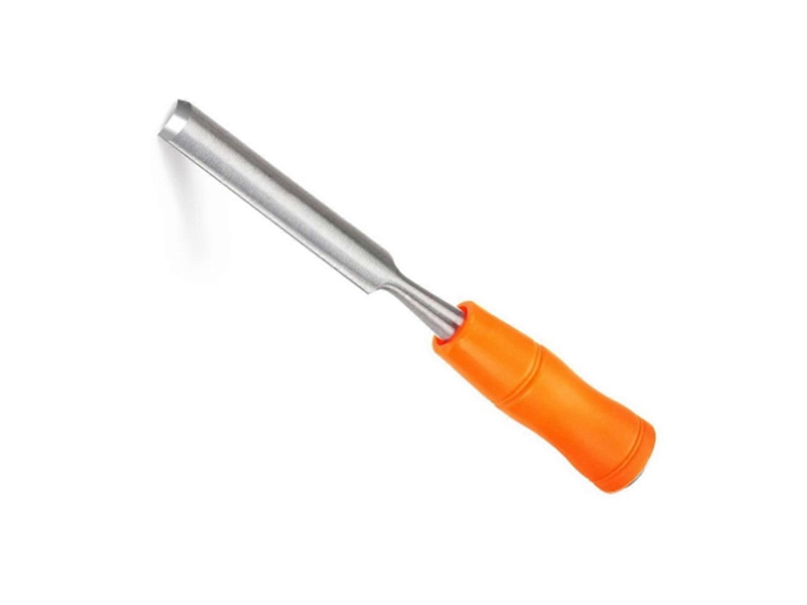Herramienta para retirar la cinta adhesiva de los grips de palos de golf - Fácil extracción de adhesivo - Rosewell