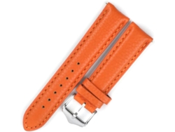 Correa 22 Mm Suave, Resistente, 100% Nuevo Y De Alta Calidad, Apto Para Reloj Original