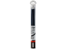 Tubo de alambre precortado Flexiblade OREGON X50