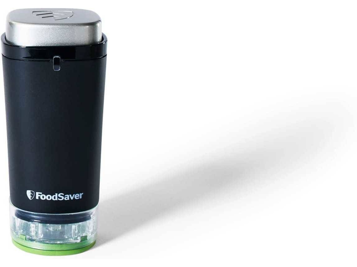 Envasadora al Vacío FOODSAVER VS1192X