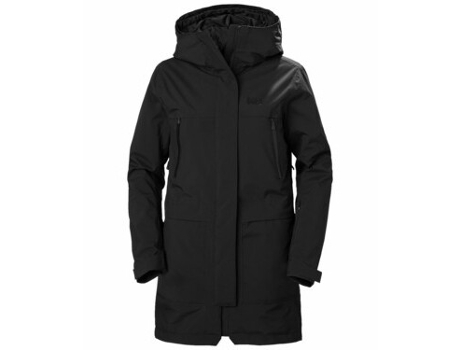 Chaqueta para Esqui HELLY HANSEN Mujer (XS - Multicolor)
