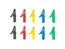 Lámpara USB con 3 temperaturas de color