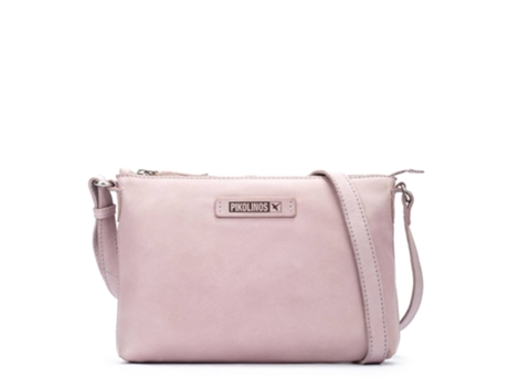 Bolso bandolera para mujer PIKOLINOS Anna WHA-1064