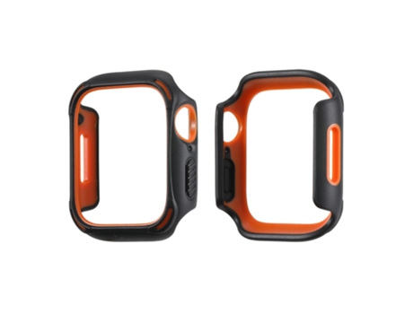 Carcasa para Apple Watch Series 7 45mm 680700749C