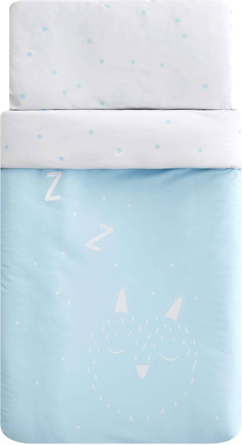 Saco de Dormir PEKEBABY Maxicuna Nari Pekebaby