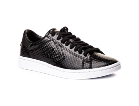 Zapatos CONVERSE (38.0 eu - Negro)