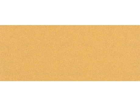 Lija BOSCH Expert C470 Sin Orificios para Lijadoras Orbitales - 93x230 mm - G 100 - 10 Un