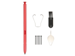 Cargador de pared de 9V con cable para S6 S7 S8 YHL